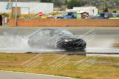 media/Mar-30-2024-Touge2Track (Sat) [[c598fcb340]]/Purple Group/Session 3 (Turns 2 and 3)/